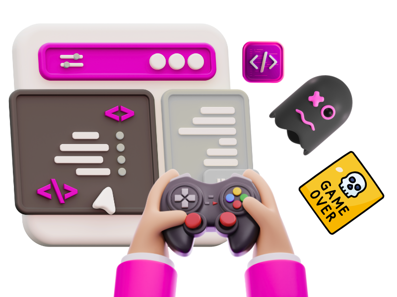 الربح من تطوير التطبيقات