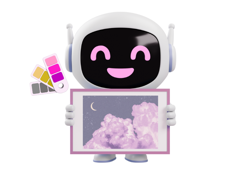 أدوات توليد وتحرير الصور