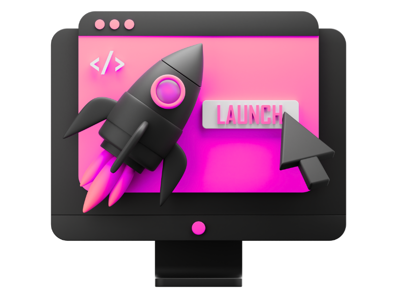 الربح من المواقع الالكترونية